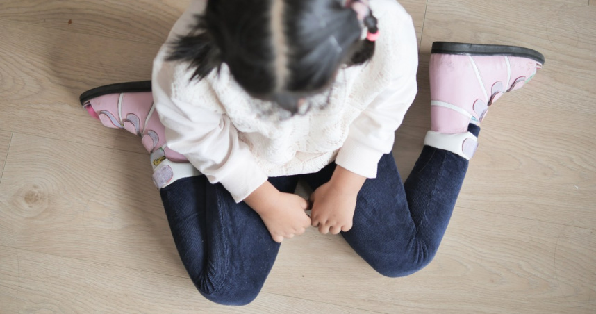 外籍幫傭新制！真是「釋放婦女勞力」？ 蔡壁如：反讓性別平等被「階級化」