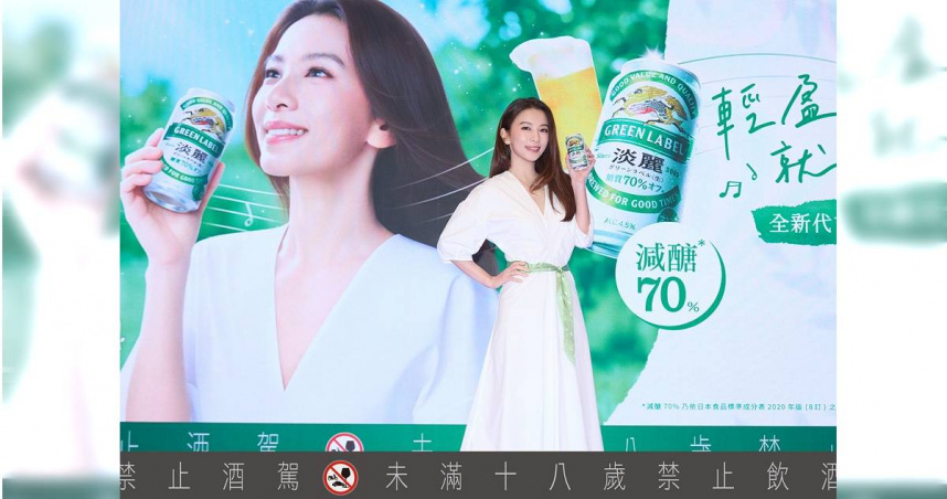 與周杰倫緋聞被翻出　田馥甄自爆最重要的男人是他