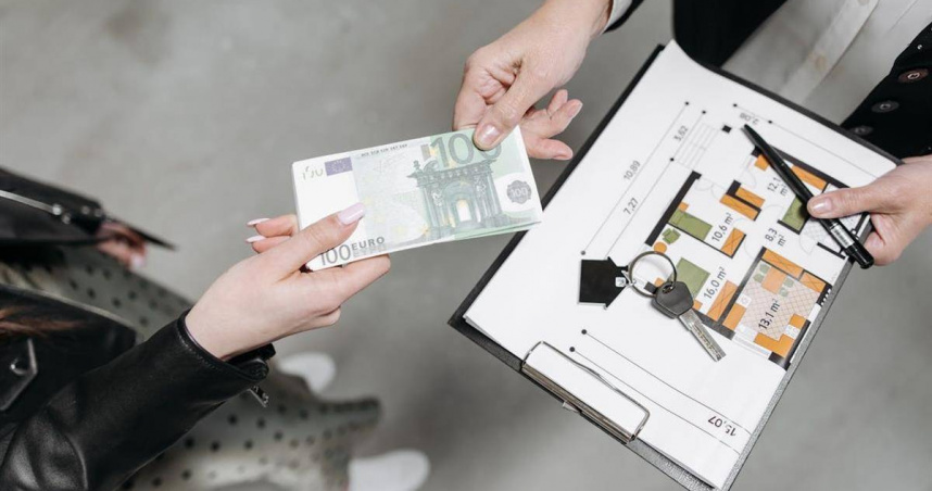 （封面示意圖／取自Pexels）