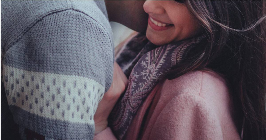 情侶出國旅遊常被視為增進感情，但實際互動仍因人而異。（示意圖／Pixabay）