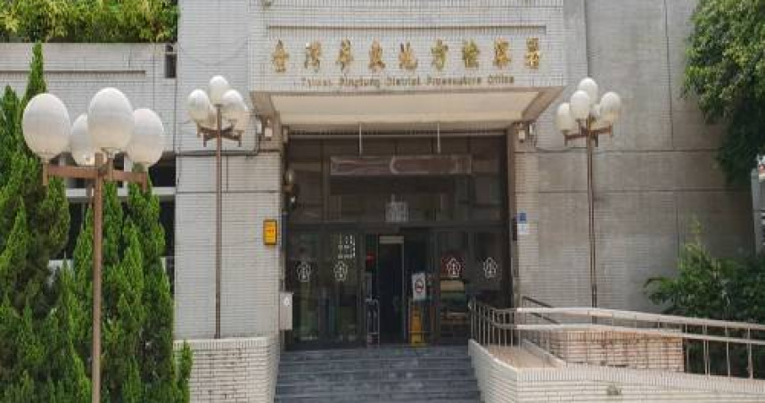 3月嬰托嬰中心午睡後OHCA　搶救3天不治「疑遭棉被悶住」檢警介入查真相