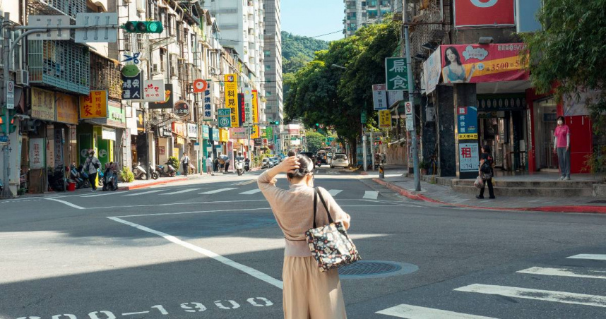 交通部觀光署為了振興國旅市場並鼓勵民眾平日出遊，規劃總經費34.6億元的「觀光雙輪驅動方案」。（示意圖／取自pexels）