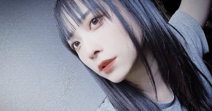 日下鏡（クサカアキラ）傳出驟逝消息，享年38歲。（圖／取自クサカアキラIG）