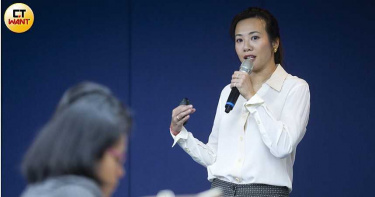 新光金母湯「逆立雄」 獨董控李紀珠恐涉變造重大訊息