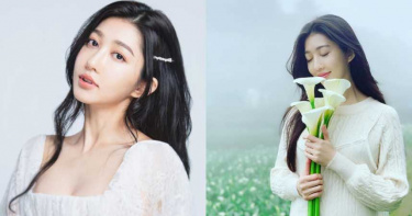 混血美女外婆竟是乩童!王晴自曝戲劇化家族史:精彩到可拍成劇