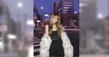 斷開羅志祥!周揚青零底妝上直播 網友讚賞:動態比照片美