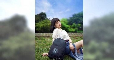 分手遭網罵婊子…李優心疼瑋瑋 勾起悲慘回憶