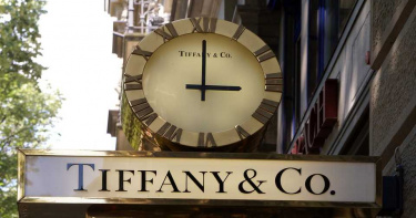 嫌買貴後悔了 LVMH要求Tiffany降價