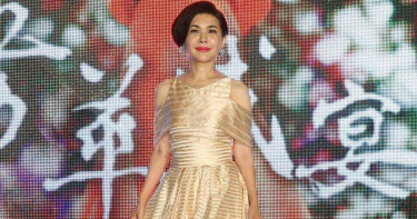 好友張清芳結束婚姻 黃子佼坦言朋友圈並不知情