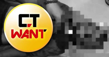 搭電梯好心幫開門!男童下秒遭「凌虐渾身血」 兇嫌母道歉:給我孩子機會
