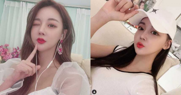 人氣美女直播主遭網路霸凌輕生!酸民竟是慣犯