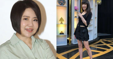 羅霈穎7日設靈堂 生前好友于美人曝追思會進度