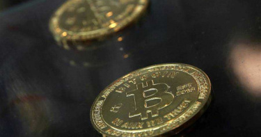央行猛推量化寛鬆 這檔貨幣爆衝70%