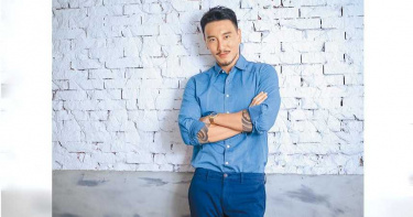王陽明收女兒紅 笑稱不讓前世情人嫁