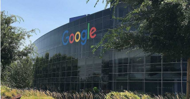 Google、臉書海底電纜不連香港 改連台灣、菲律賓