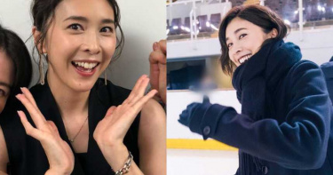 年初才剛生小孩!「日劇女王」竹內結子驚傳輕生 享年40歲