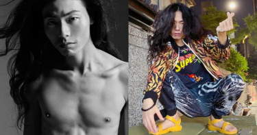 瑋哥鬆口解約反骨!揭團員「為錢變了樣」…感慨車禍看清人心