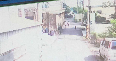 獨家/黑狗狂吠追90公尺12歲女童活活被嚇死 狗主人為愛犬慘賠180萬獲緩刑