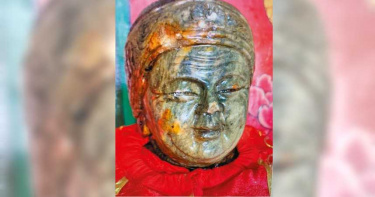 花蓮土地婆遭毒打毀容 靠監視器逮兇嫌