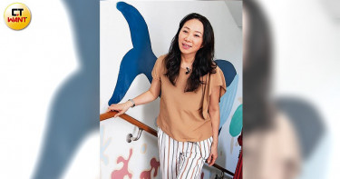 【高利儲蓄險將絕跡3】怕付違約金 李佳芬靠保單強迫儲蓄