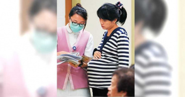 氣炸鍋地雷2/這個食物最「母湯」 卻榮登熱門食譜第一名