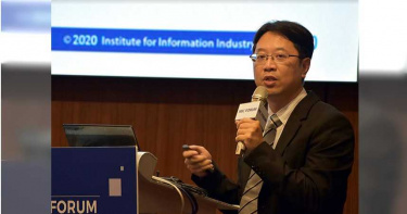 資策會MIC預估全球5G用戶2021年衝3.3億