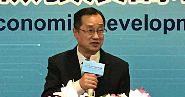 哪一家壽險公司做得好? 關鍵6數據揭密