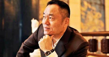 殯葬大亨李世聰罹「神經膠質細胞瘤」 百億身價女兒將接班扛下大任