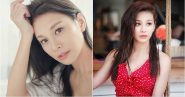 艾莉絲揪女兒熱舞…「下身沒穿褲」曬逆天長腿 網噴鼻血:是媽媽還姐姐?