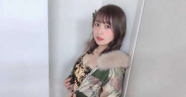 女團成員「情慾事」爆不停 約男星飯店過夜鹹濕對話曝光