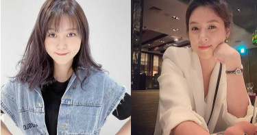 停課第一天...女星被兒子「氣到爆血管」:哪來那麼多毛?各地媽媽超有同感