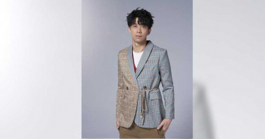 韋禮安量身打造新歌〈是我不懂〉 暗藏光良經典金曲梗曝巧思