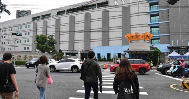 京元電竹南廠降載復工 7日起啟動3組分流工作