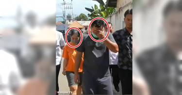 女師討男友歡心「揪女學生3人行」 少女事後愛不成…全抖出來