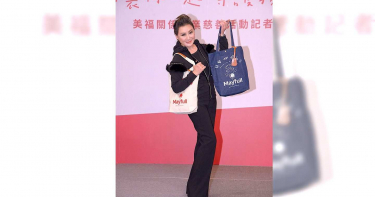 投資房產…卻慘賠賤賣 陳亞蘭還是拍戲好