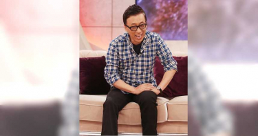 苦苓稱高雄負債4百億元 高雄市:非事實已提出刑事告訴