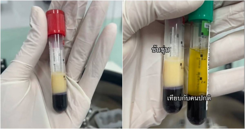 。（圖／翻攝Tiktok／@moli_moo）