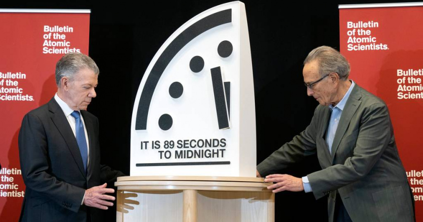 （圖／達志／美聯社）