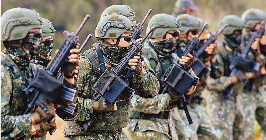 內政部為維護兵役公平，主動清查發現有部分役男徵兵檢查異常，此類無病史，卻突然罹患該疾病，計約80個案例具備共通性，涉嫌不法。（示意圖／報系資料照）