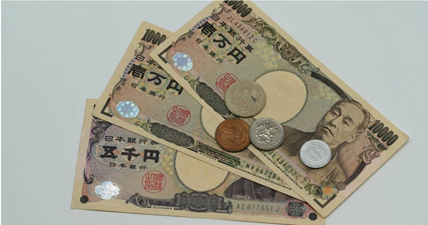 （示意圖／翻攝自pexels）