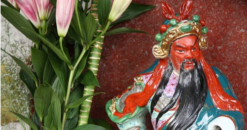 （示意圖／翻攝自photoAC）