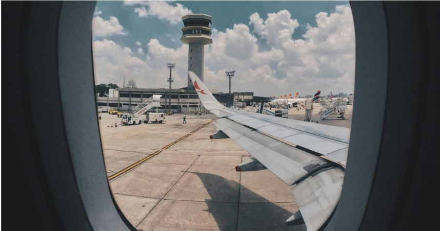 （示意圖／翻攝自pexels）