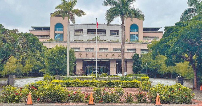 宜蘭地方法院的LINE主管群組遭詐騙集團「團滅」，還有人收到借錢的詐騙訊息，警方已介入調查，並呼籲民眾切勿隨意點擊不明連結。（圖／報系資料照）