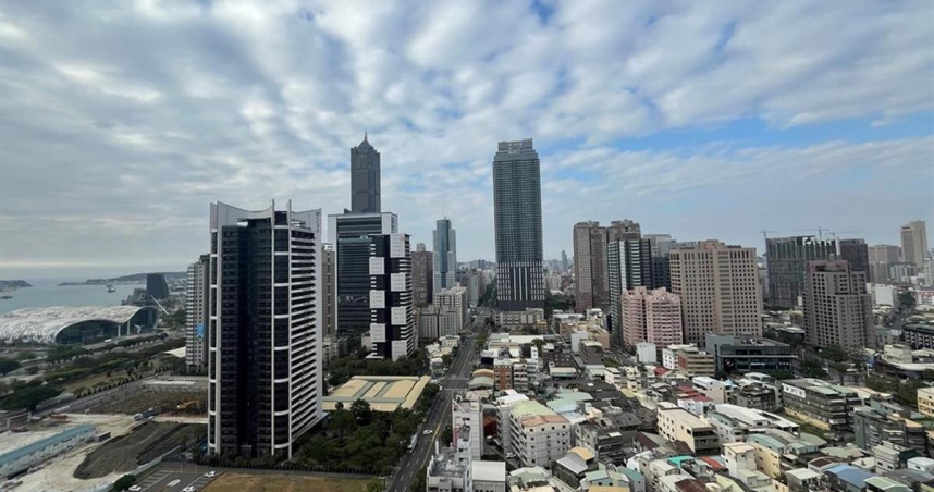 台積電赴美設廠 中南部房價會崩盤？ 專家揭真正受害者。（封面示意圖／東森財經新聞張琬聆攝）