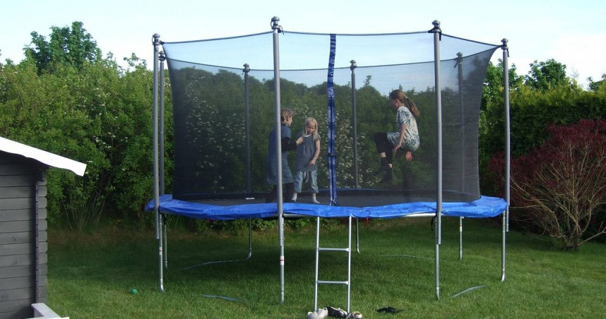 （示意圖／pixabay）