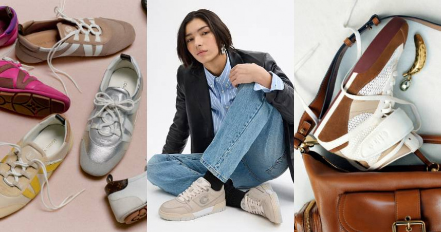 （圖／品牌提供）