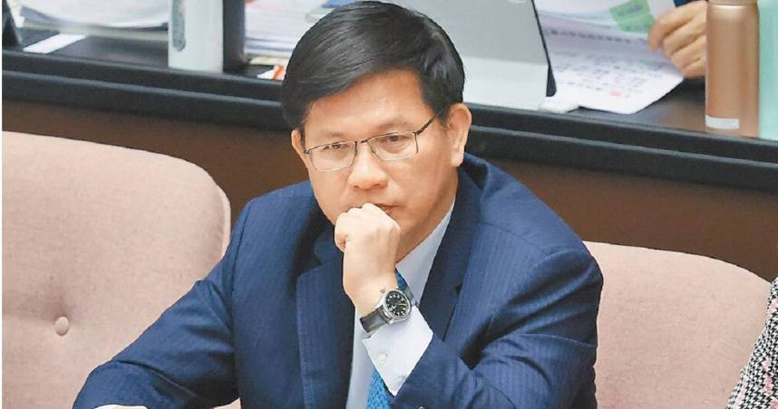 林佳龍表示，感謝日本及理念相近國家持續在各種國際場合呼籲國際社會關注台海情勢，凸顯維護台海的和平穩定已是國際社會高度共識與共同利益。（圖／報系資料庫）