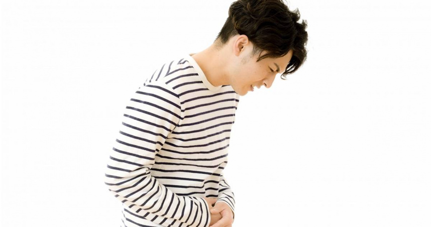 30歲男子的腸子有30公分黃鱔。（示意圖／photoAC）