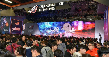 每年超過30萬人參加「具高風險」 2020 TGS確定停辦