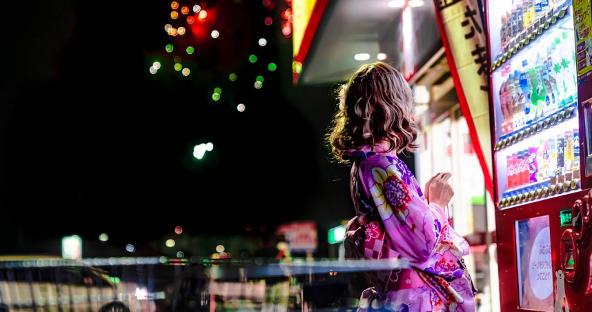 （示意圖／pixabay）